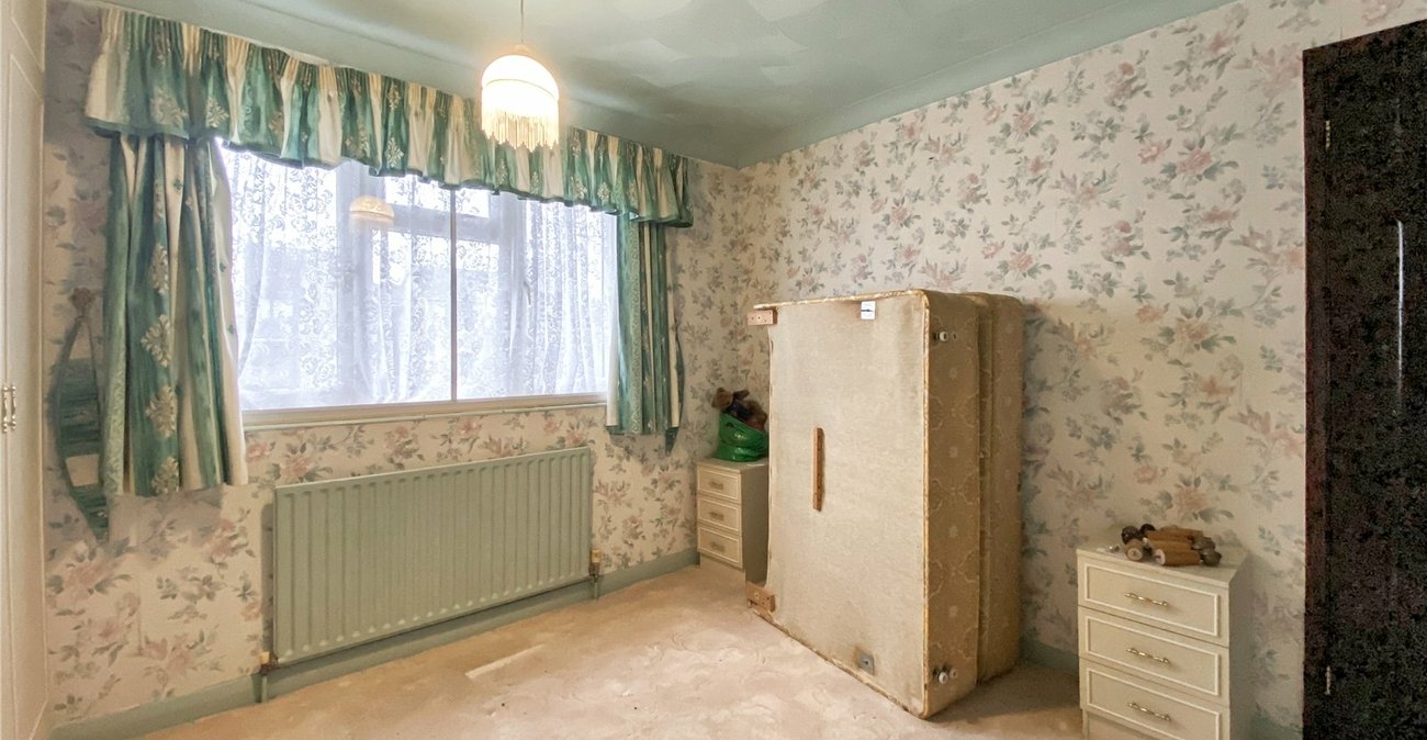 3 bedroom house for sale in Sidcup | Robinson Jackson