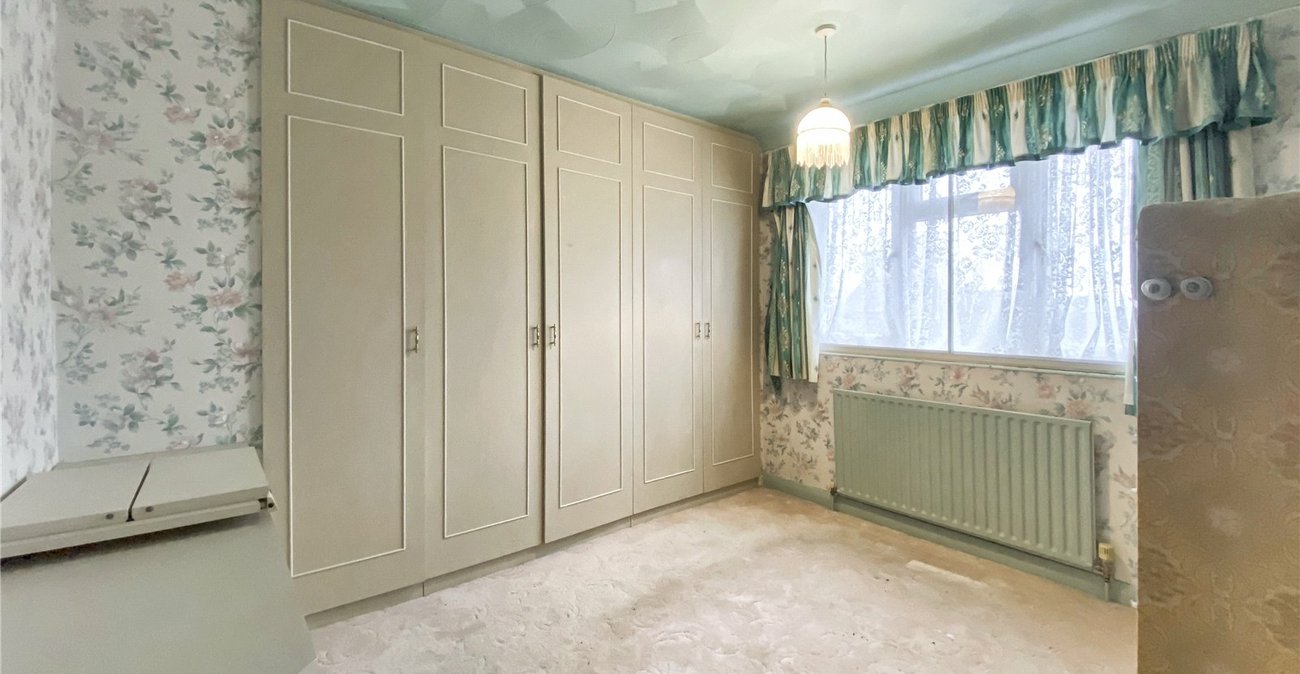 3 bedroom house for sale in Sidcup | Robinson Jackson