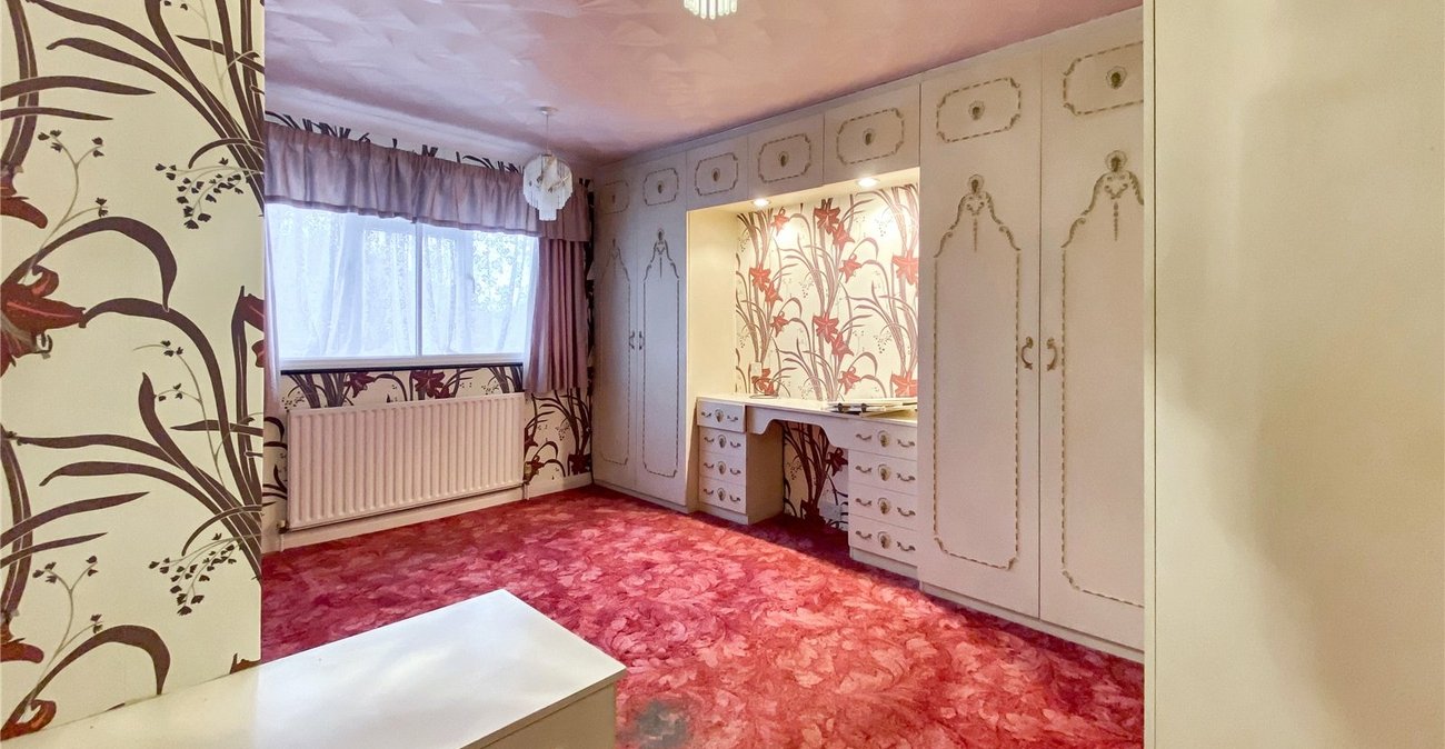 3 bedroom house for sale in Sidcup | Robinson Jackson