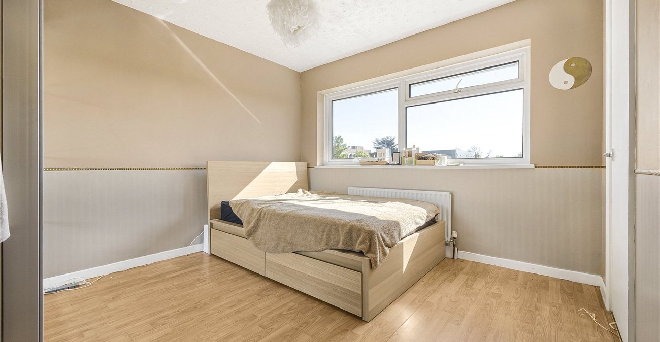 5 bedroom house for sale in Swanley | Robinson Jackson