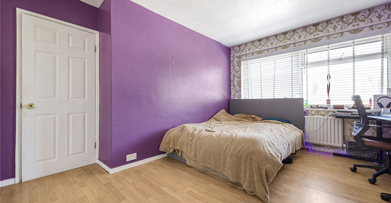 5 bedroom house for sale in Swanley | Robinson Jackson