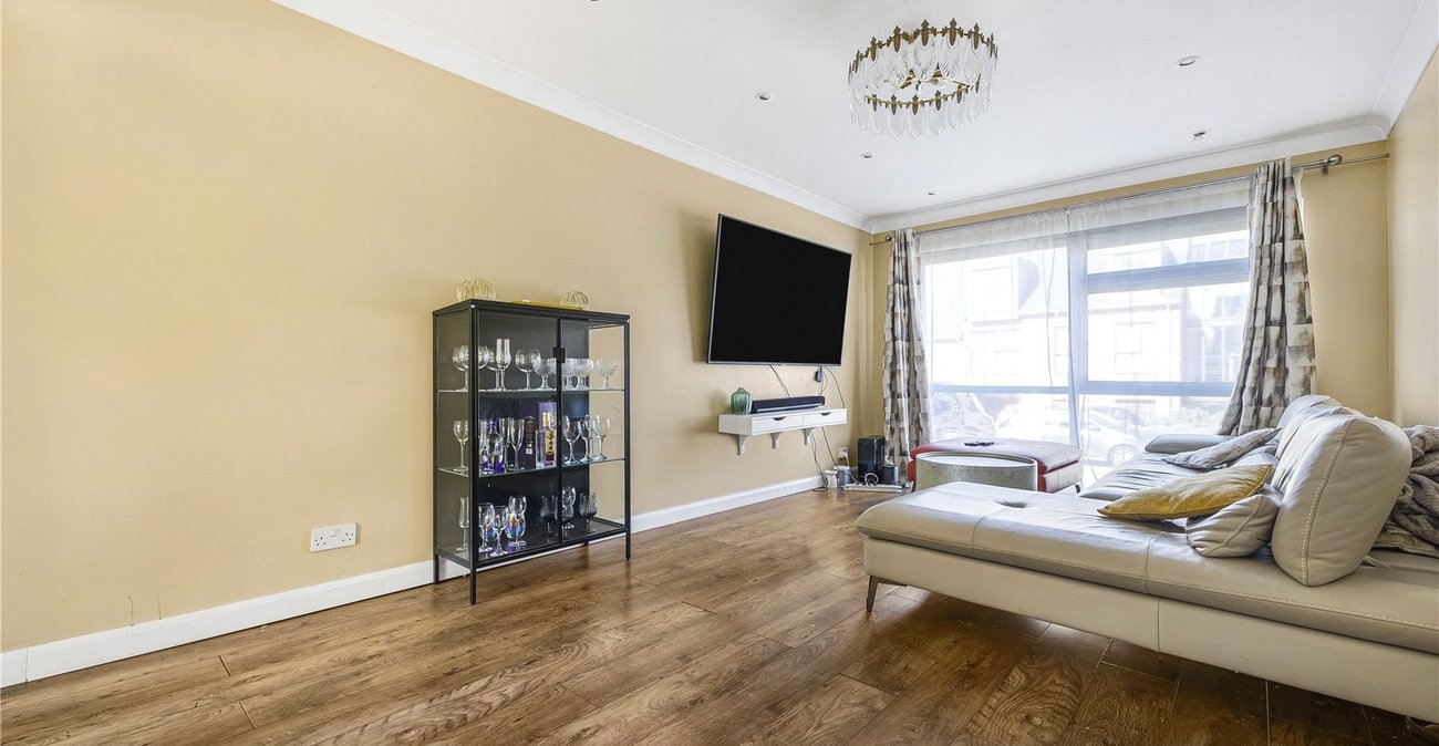 5 bedroom house for sale in Swanley | Robinson Jackson