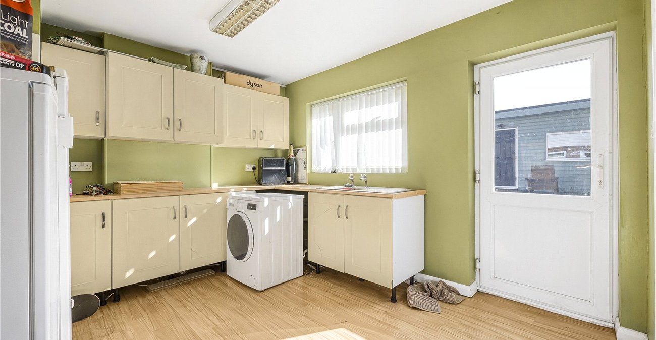 5 bedroom house for sale in Swanley | Robinson Jackson