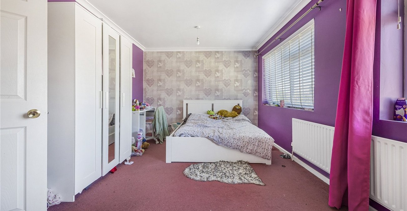 5 bedroom house for sale in Swanley | Robinson Jackson