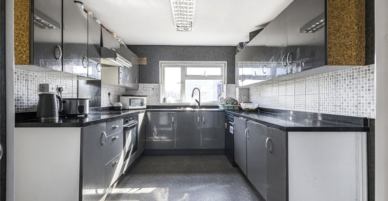 5 bedroom house for sale in Swanley | Robinson Jackson