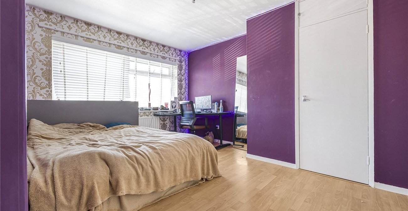 5 bedroom house for sale in Swanley | Robinson Jackson