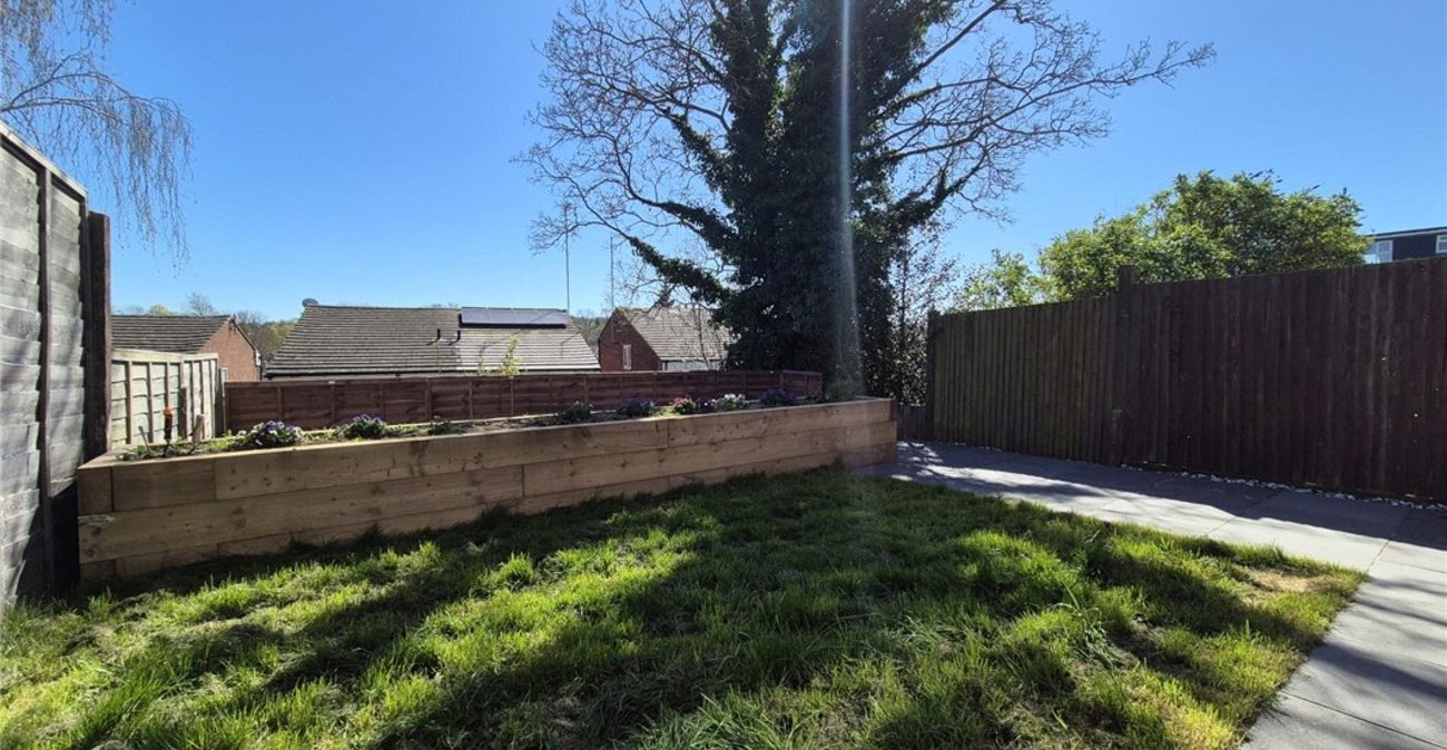 3 bedroom house for sale in South Orpington | Robinson Jackson