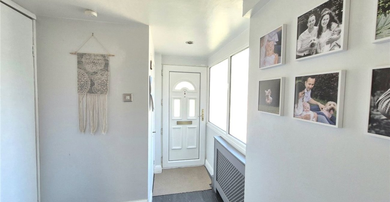 3 bedroom house for sale in South Orpington | Robinson Jackson
