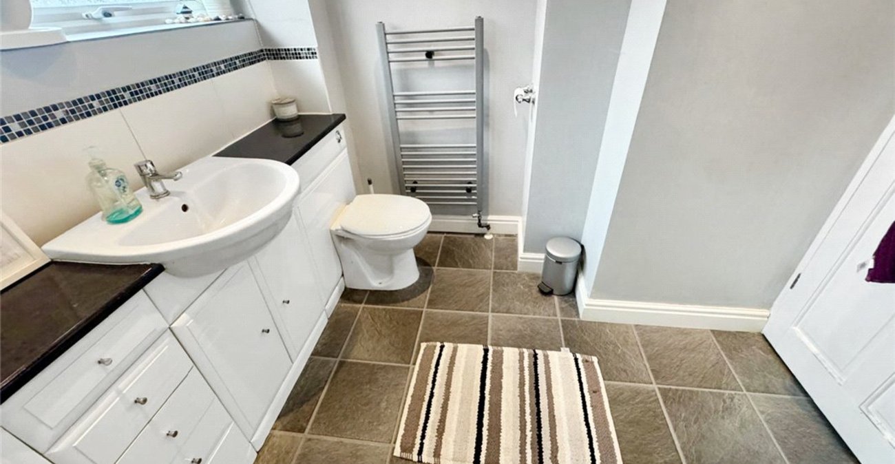 3 bedroom house for sale in South Orpington | Robinson Jackson