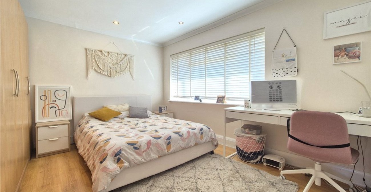 3 bedroom house for sale in South Orpington | Robinson Jackson