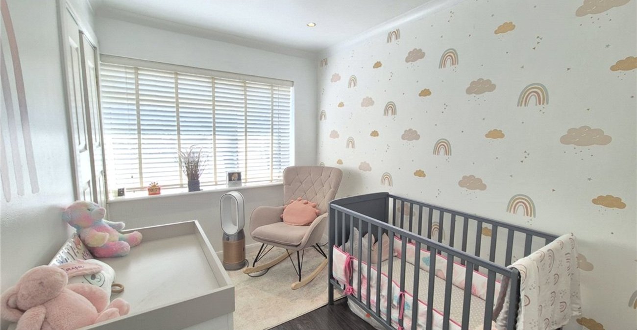 3 bedroom house for sale in South Orpington | Robinson Jackson