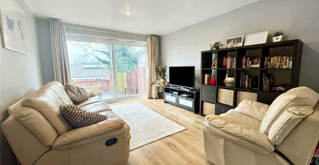 3 bedroom house for sale in South Orpington | Robinson Jackson