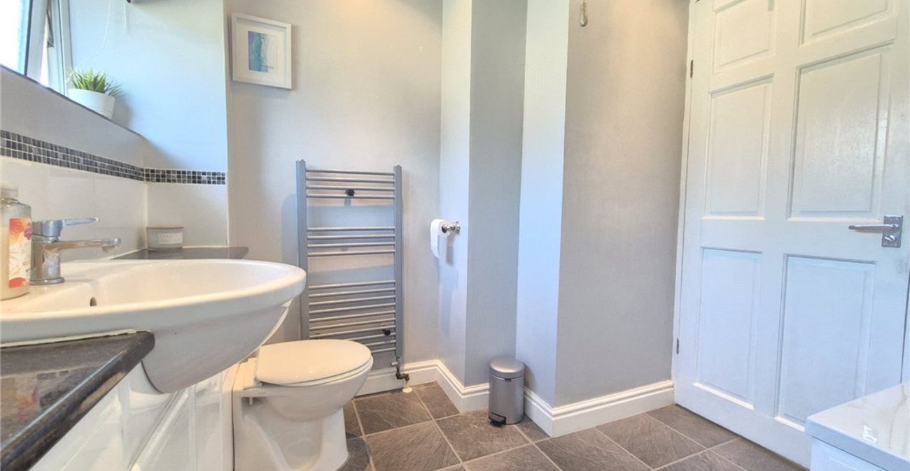 3 bedroom house for sale in South Orpington | Robinson Jackson
