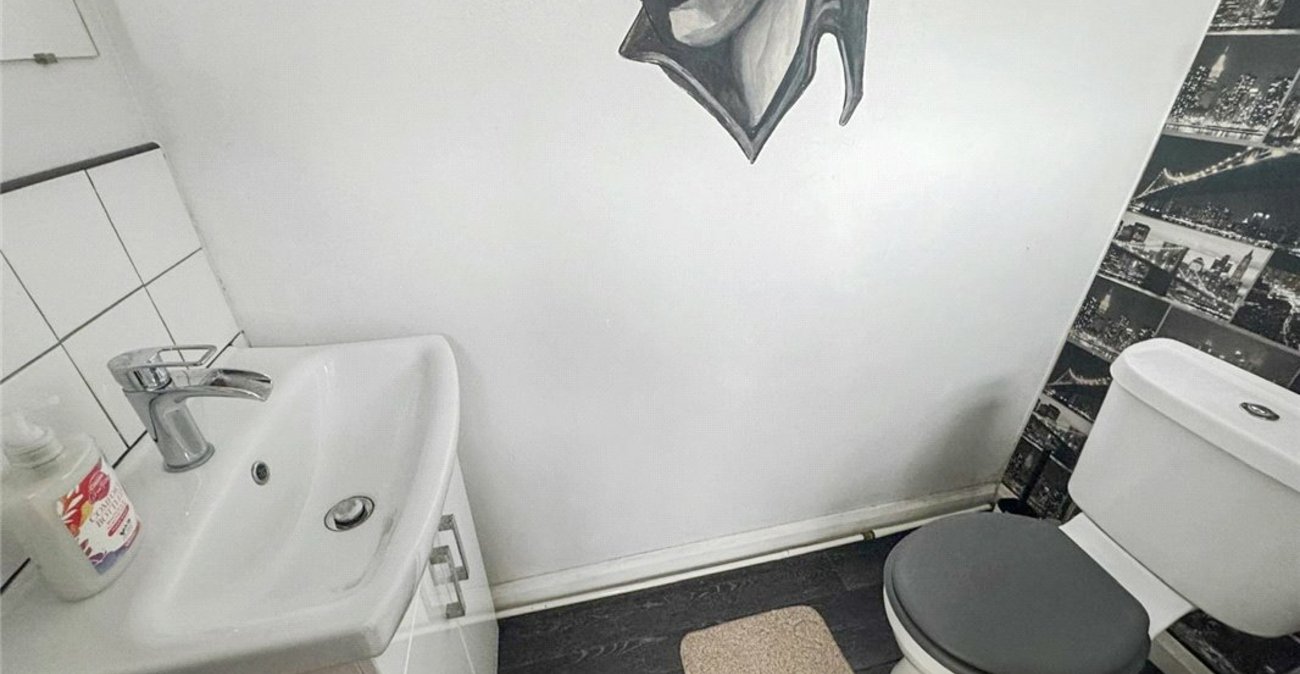 3 bedroom house for sale in South Orpington | Robinson Jackson