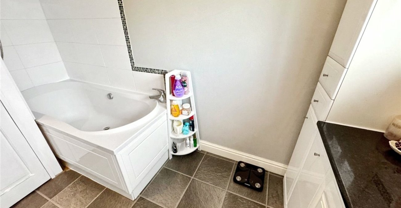 3 bedroom house for sale in South Orpington | Robinson Jackson