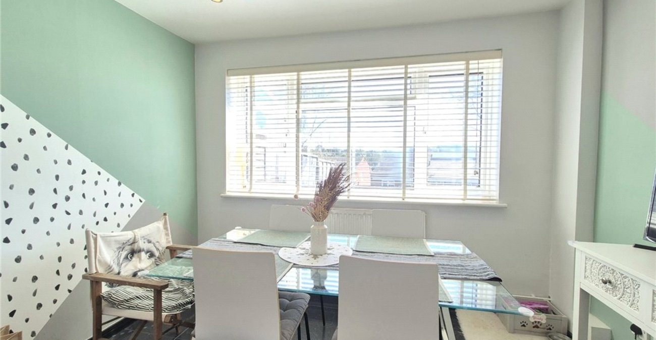 3 bedroom house for sale in South Orpington | Robinson Jackson