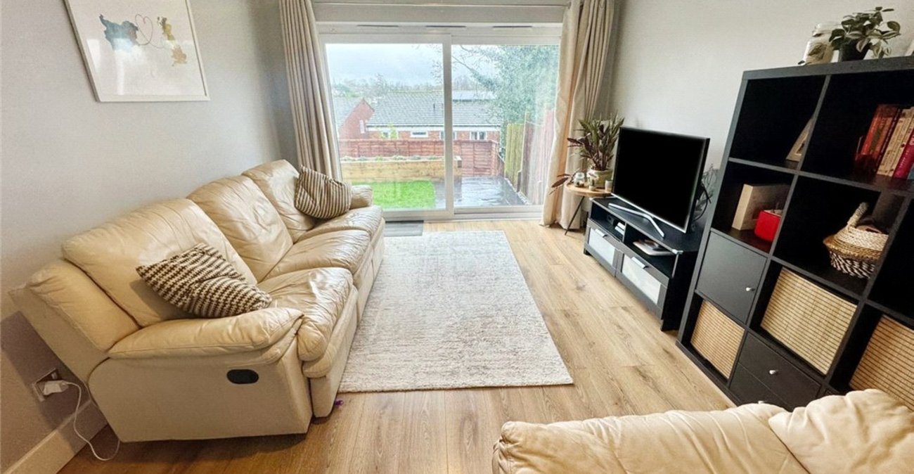 3 bedroom house for sale in South Orpington | Robinson Jackson