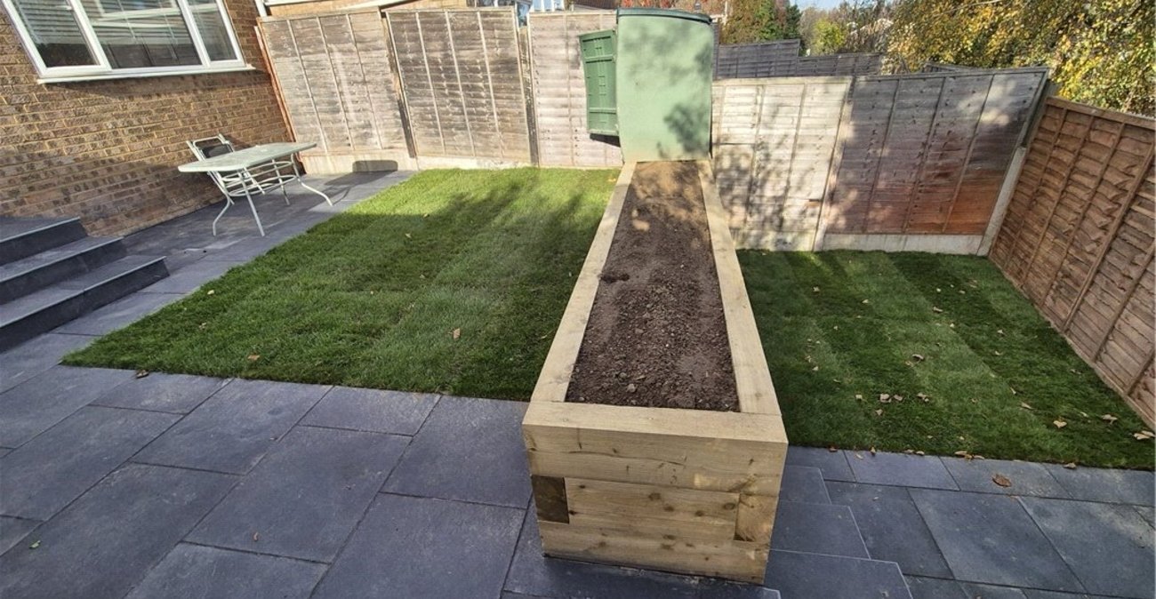 3 bedroom house for sale in South Orpington | Robinson Jackson