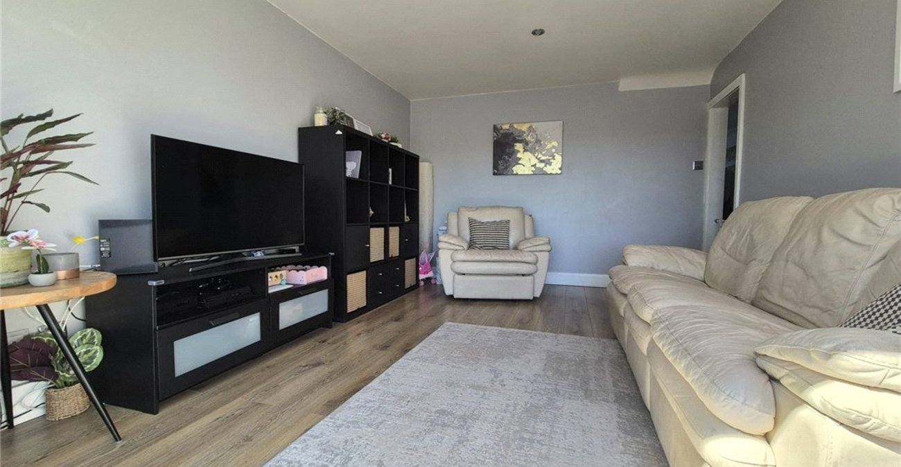 3 bedroom house for sale in South Orpington | Robinson Jackson