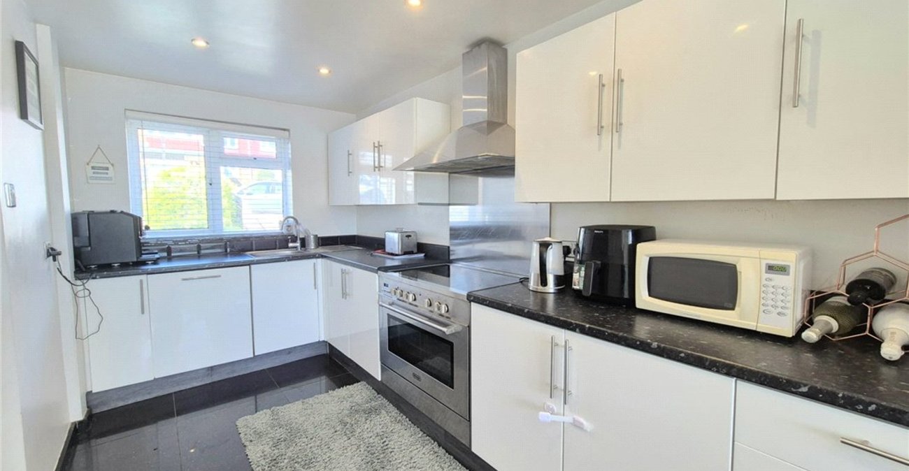 3 bedroom house for sale in South Orpington | Robinson Jackson