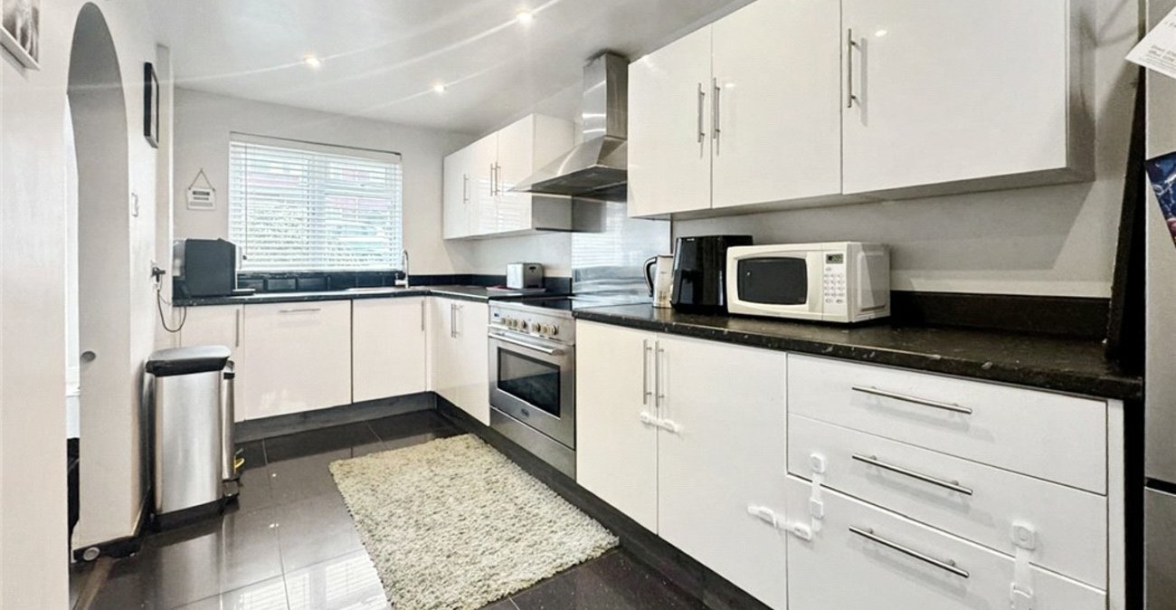 3 bedroom house for sale in South Orpington | Robinson Jackson