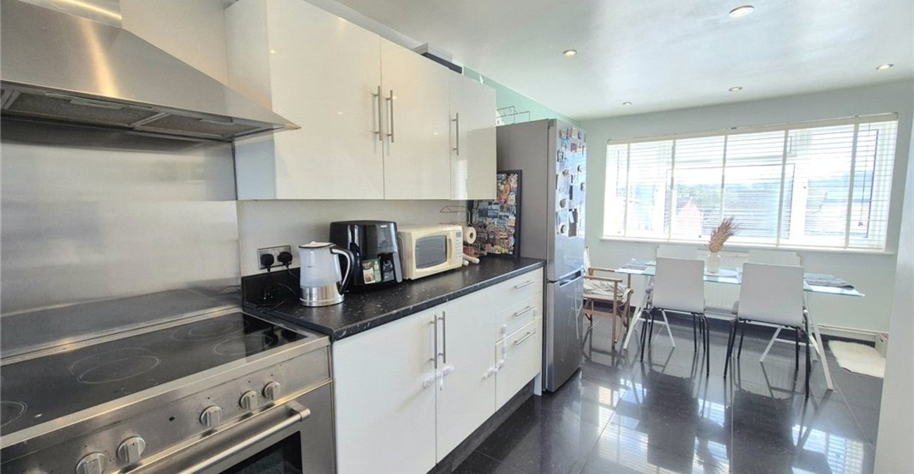 3 bedroom house for sale in South Orpington | Robinson Jackson