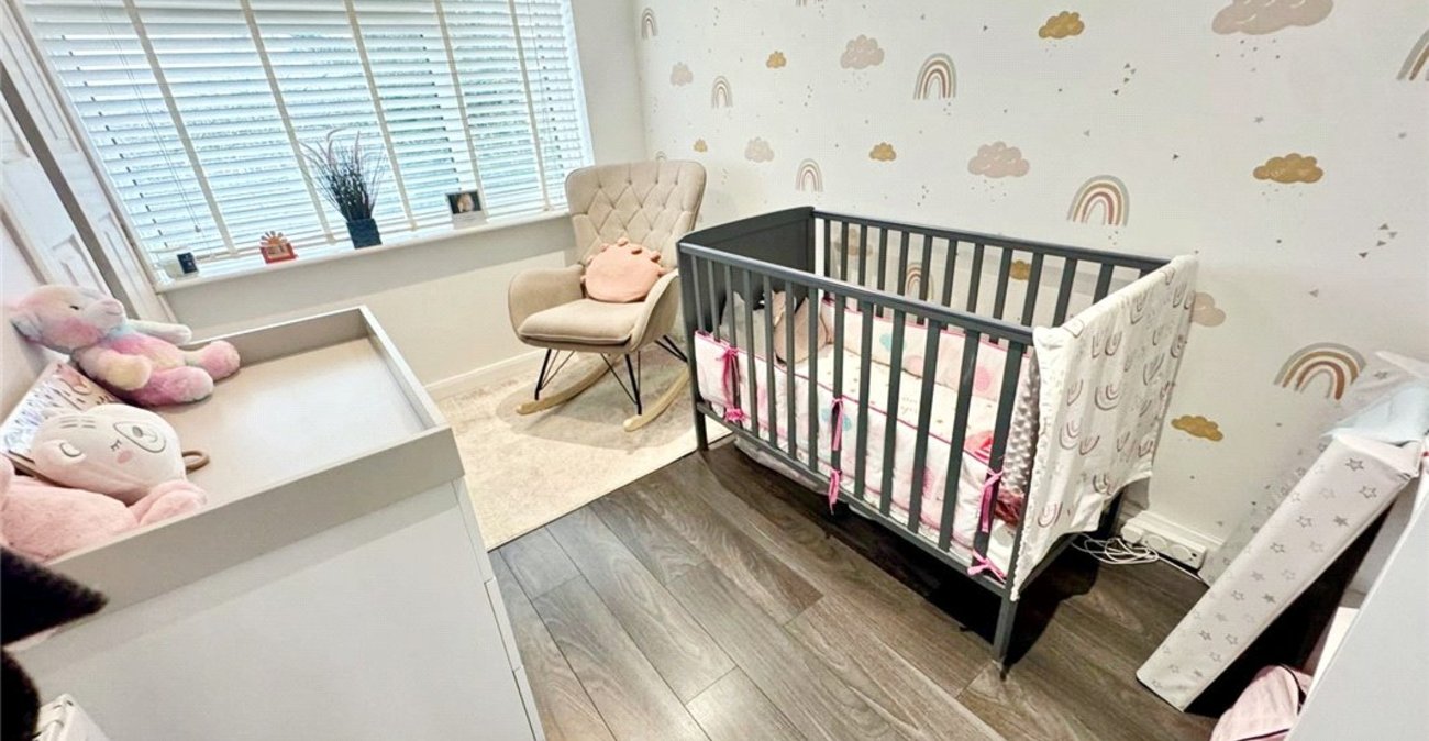 3 bedroom house for sale in South Orpington | Robinson Jackson