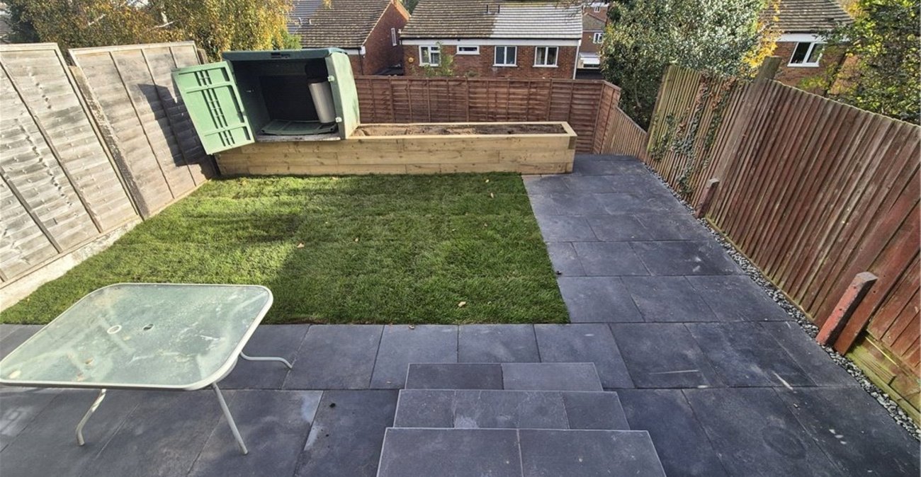 3 bedroom house for sale in South Orpington | Robinson Jackson