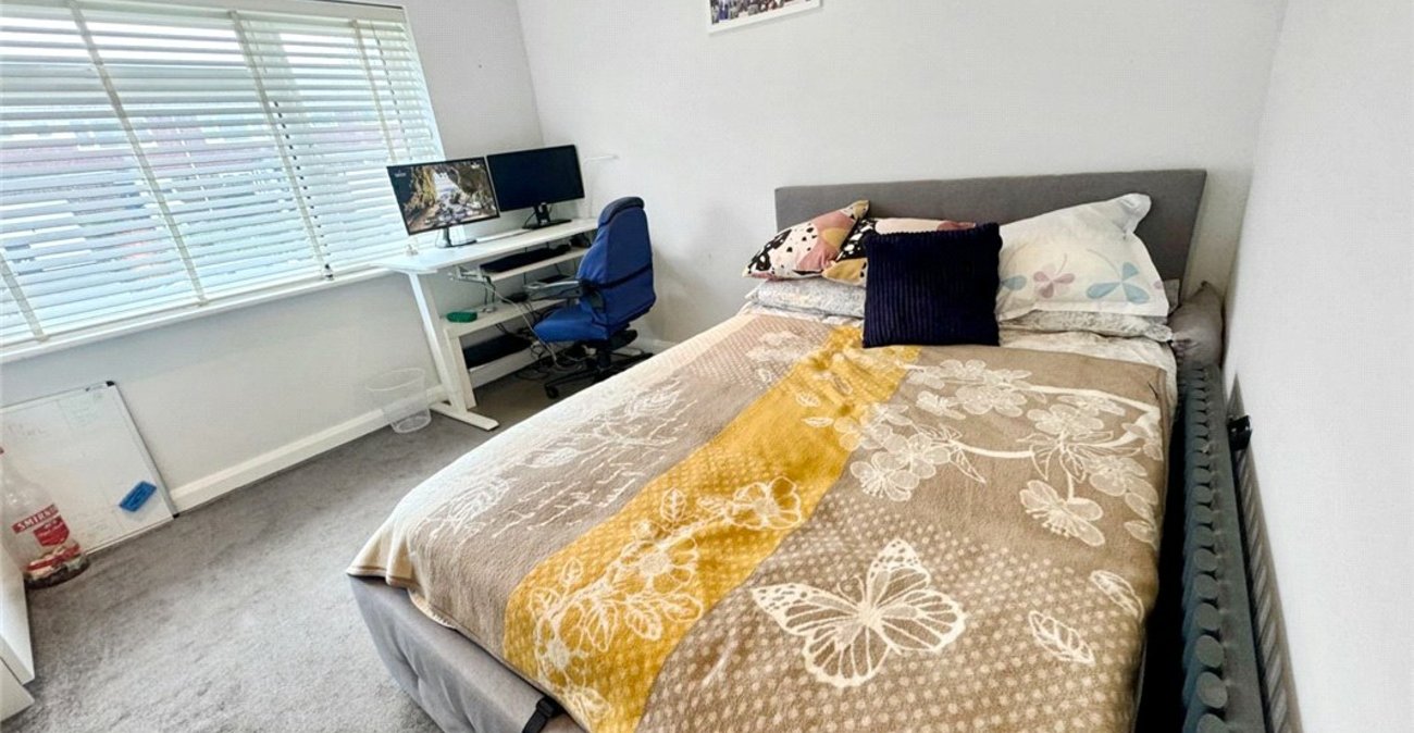 3 bedroom house for sale in South Orpington | Robinson Jackson