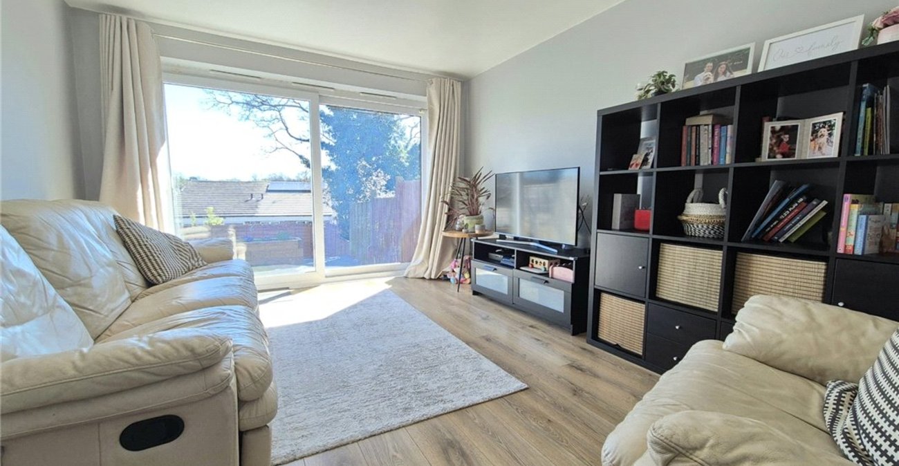 3 bedroom house for sale in South Orpington | Robinson Jackson