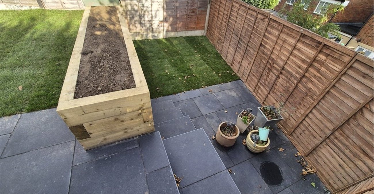 3 bedroom house for sale in South Orpington | Robinson Jackson