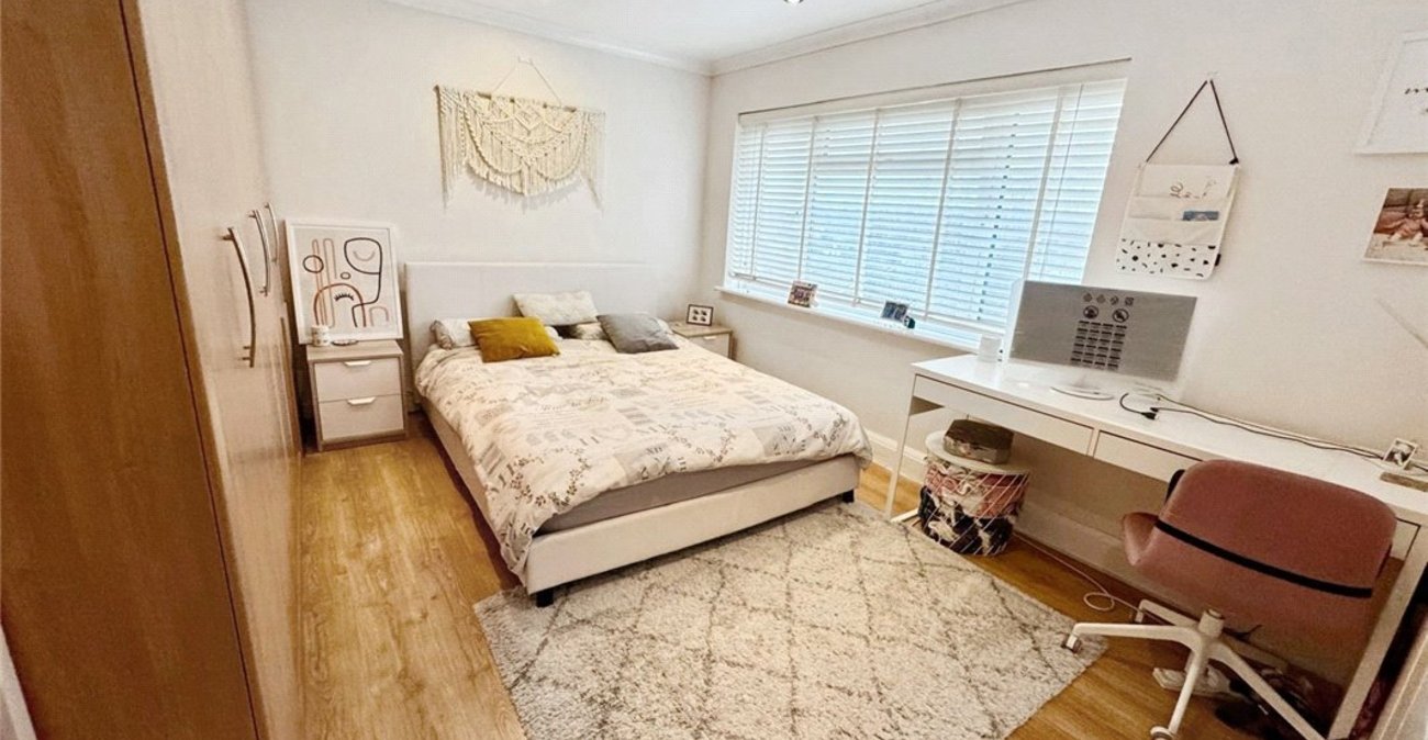 3 bedroom house for sale in South Orpington | Robinson Jackson