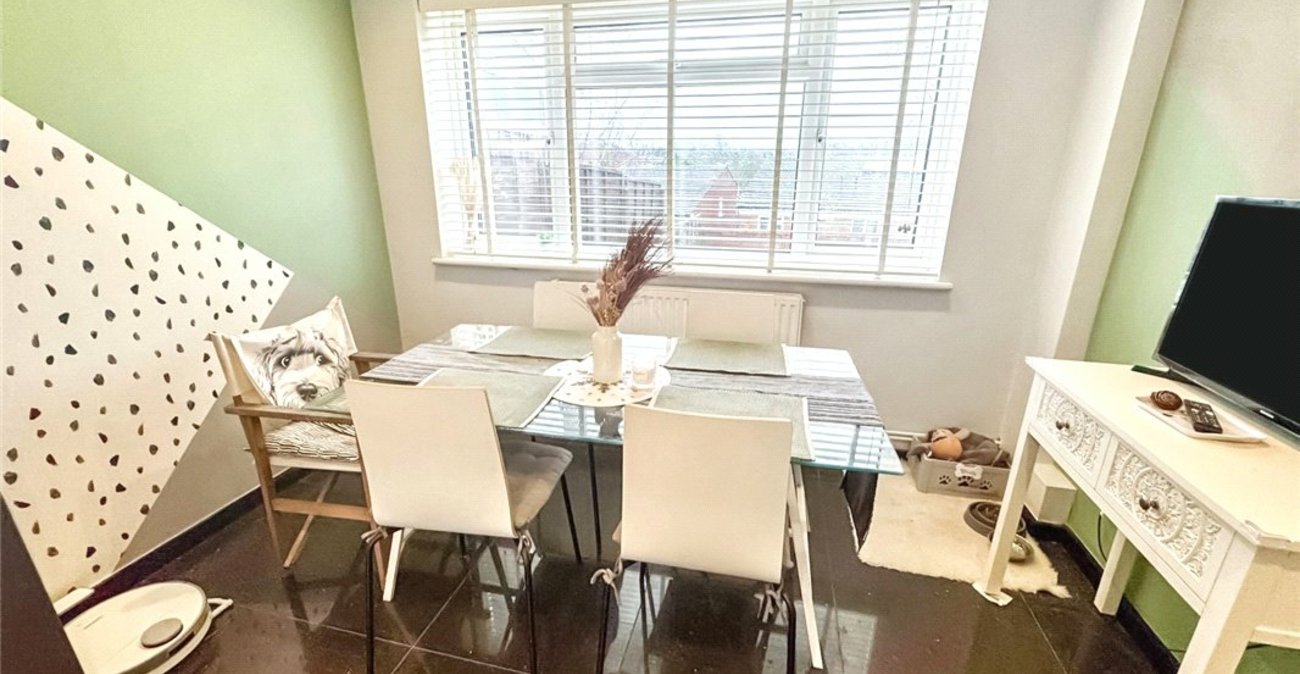 3 bedroom house for sale in South Orpington | Robinson Jackson