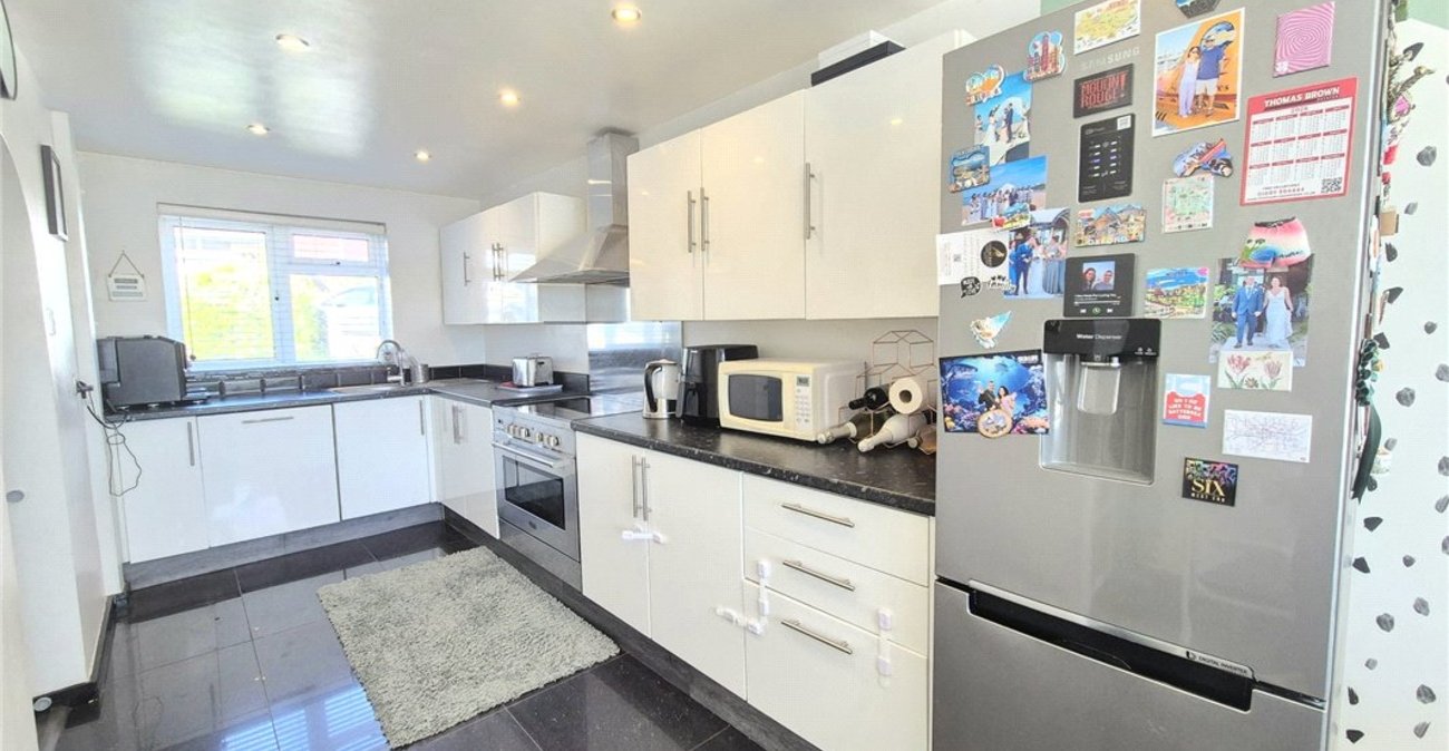 3 bedroom house for sale in South Orpington | Robinson Jackson