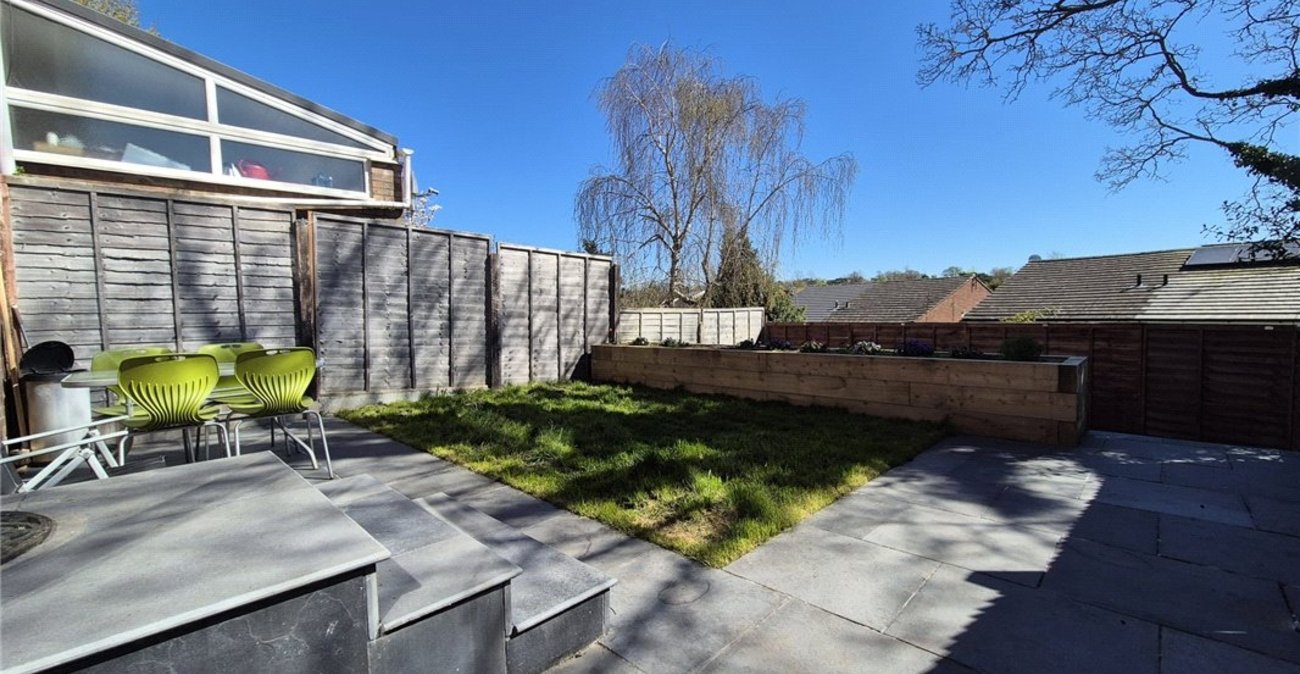 3 bedroom house for sale in South Orpington | Robinson Jackson