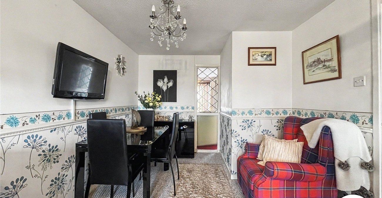 3 bedroom house for sale in Chatham | Robinson Michael & Jackson