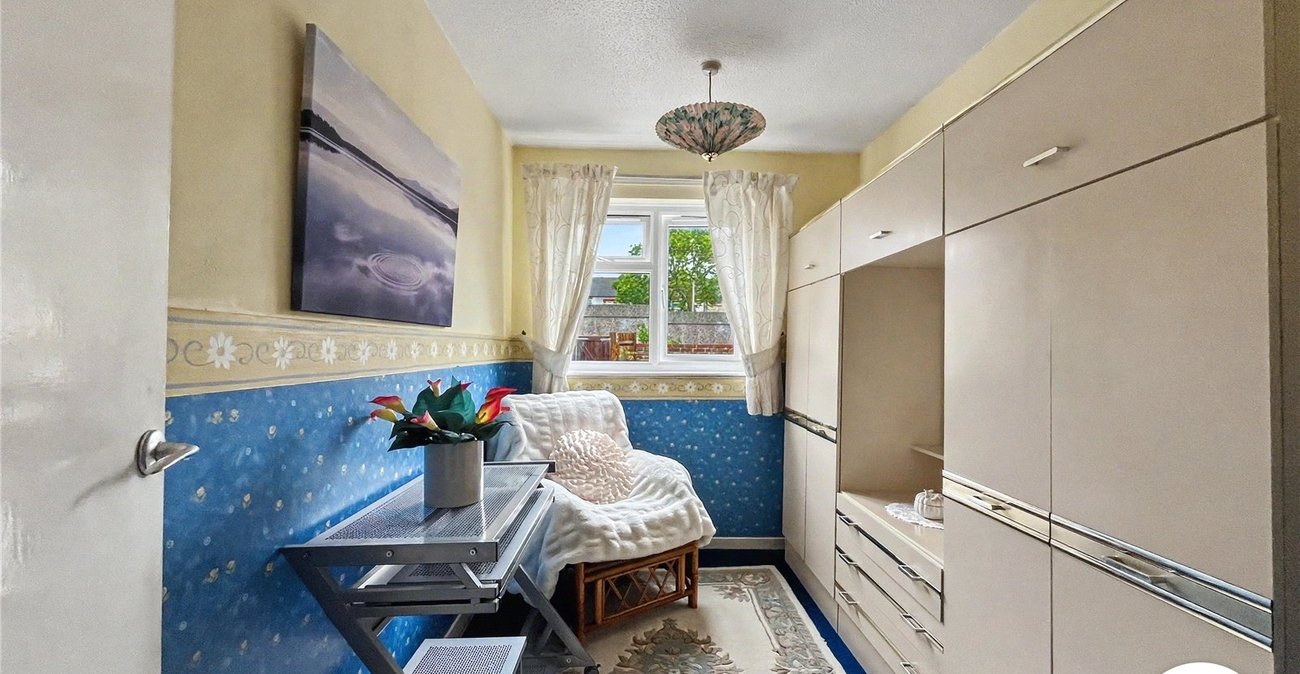 3 bedroom house for sale in Chatham | Robinson Michael & Jackson