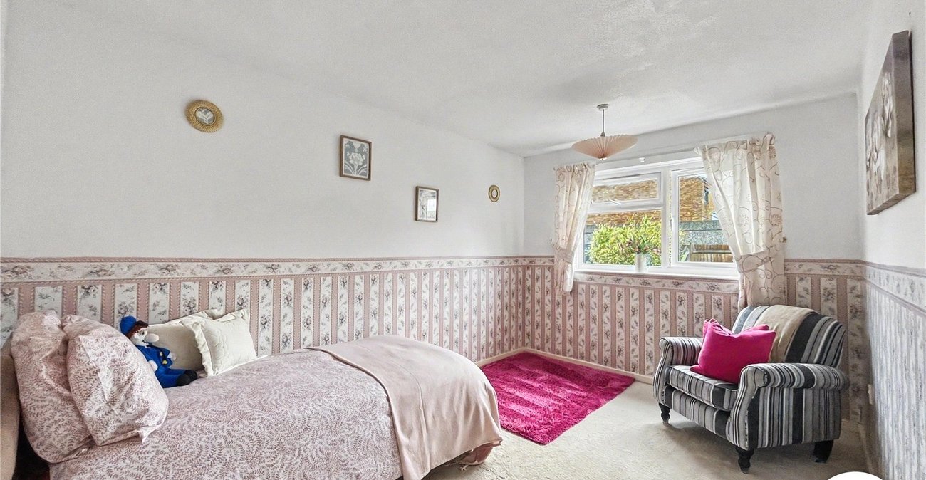 3 bedroom house for sale in Chatham | Robinson Michael & Jackson