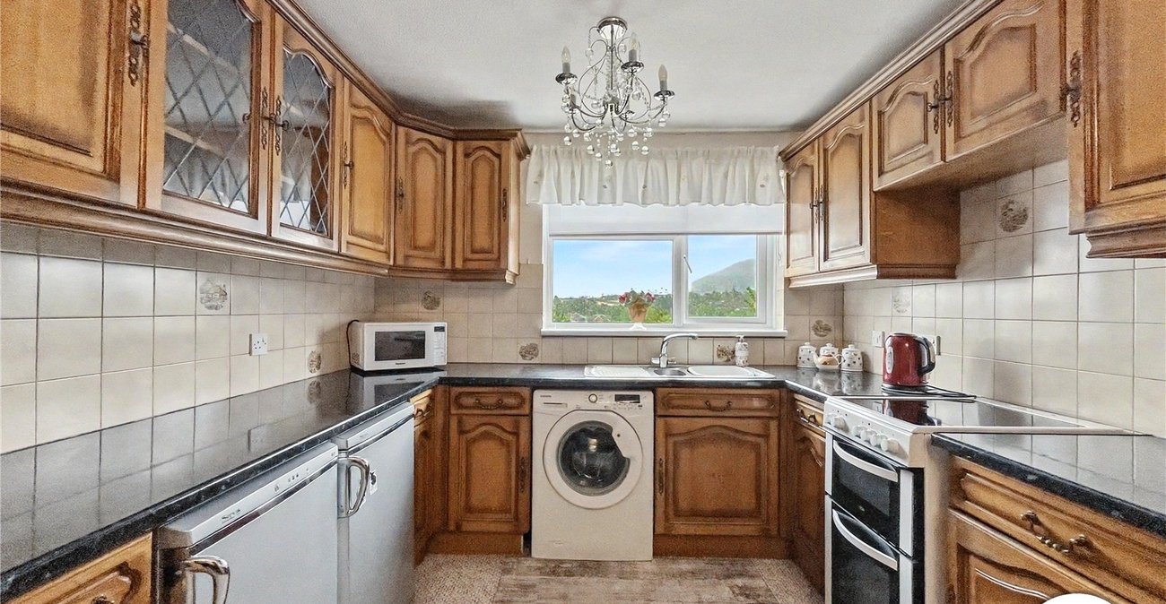 3 bedroom house for sale in Chatham | Robinson Michael & Jackson