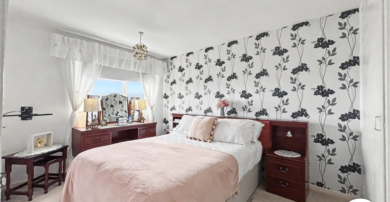 3 bedroom house for sale in Chatham | Robinson Michael & Jackson