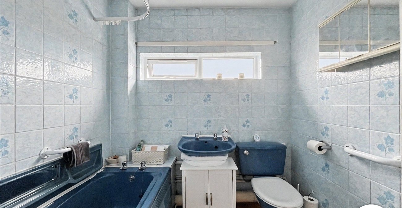 3 bedroom house for sale in Chatham | Robinson Michael & Jackson