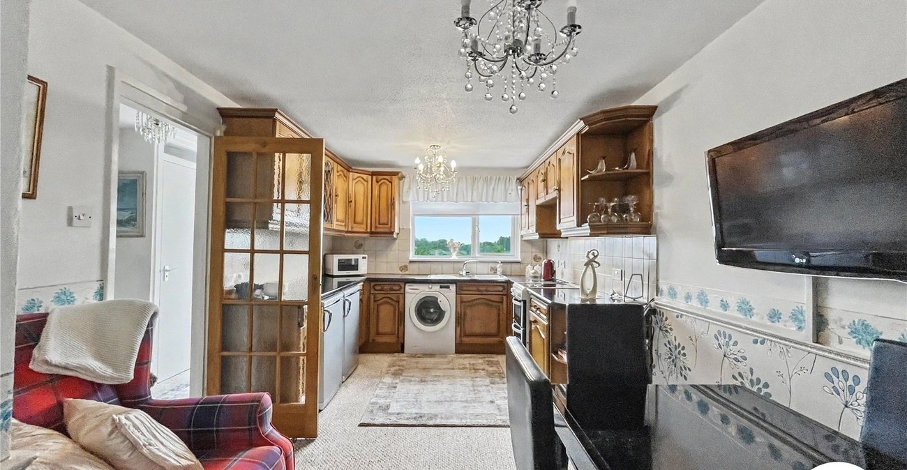 3 bedroom house for sale in Chatham | Robinson Michael & Jackson