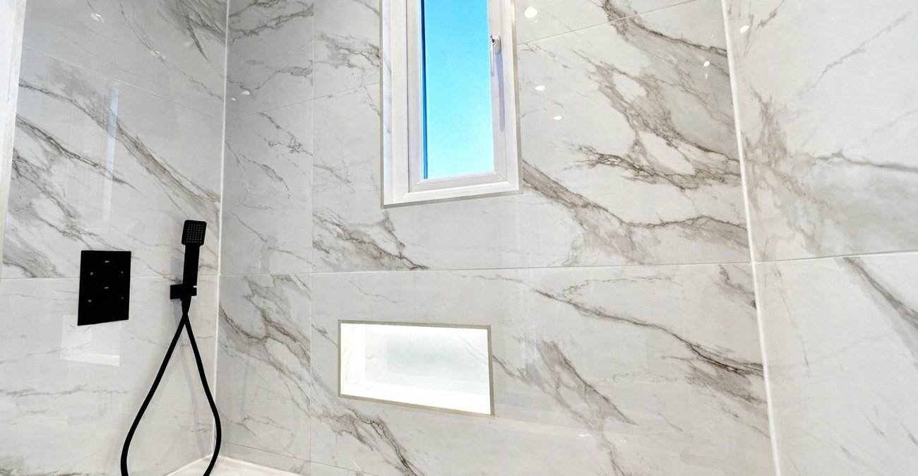 1 bedroom property for sale in London | Robinson Jackson