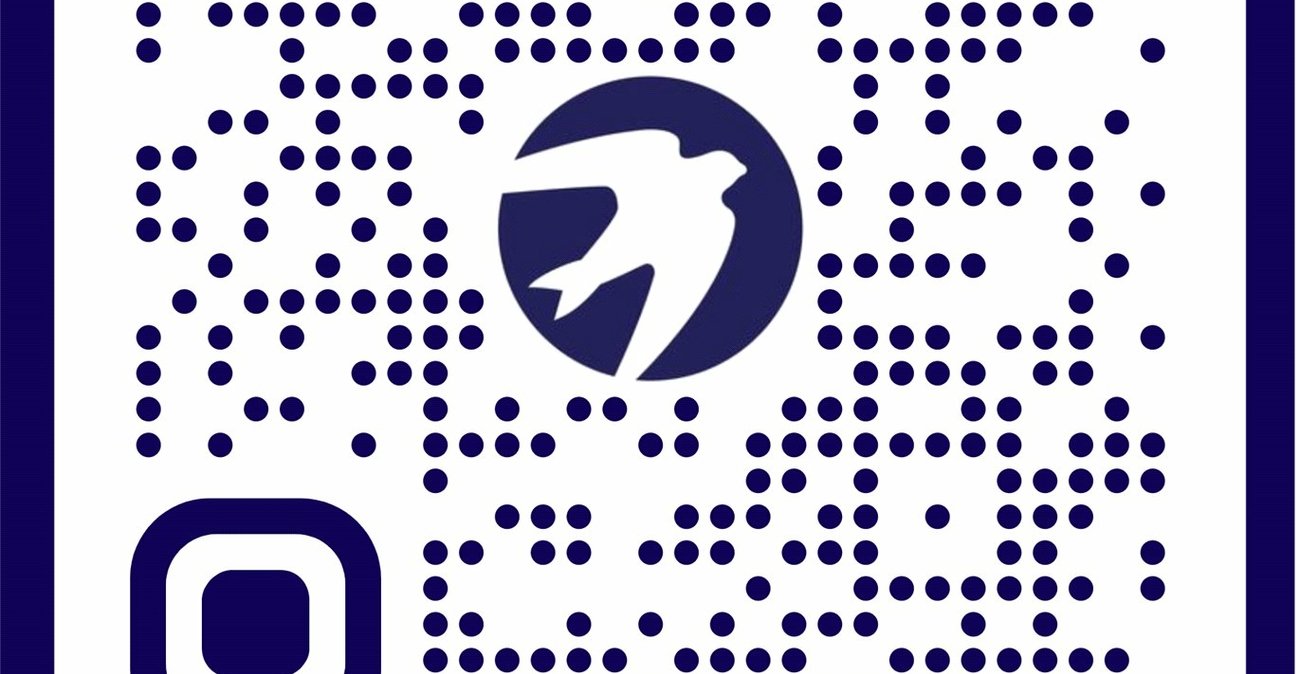 1 bedroom property for sale in London | Robinson Jackson