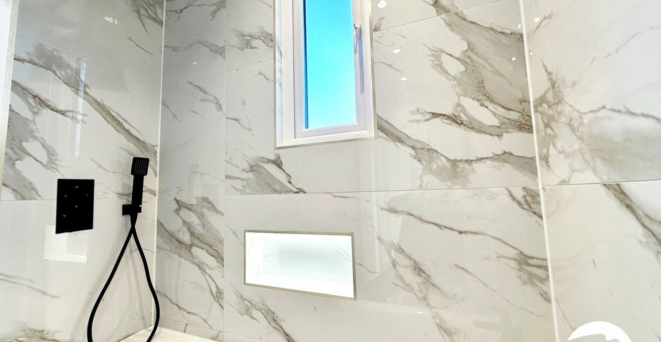 1 bedroom property for sale in London | Robinson Jackson