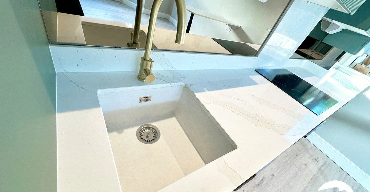 1 bedroom property for sale in London | Robinson Jackson