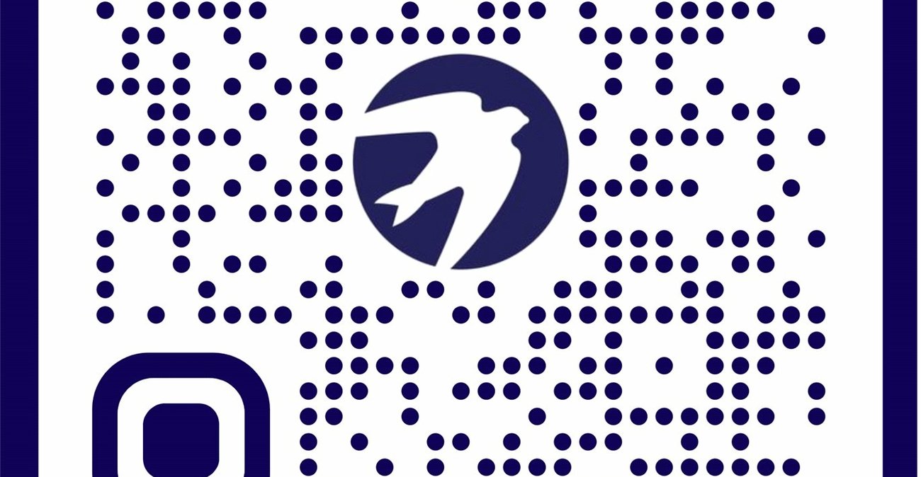 1 bedroom property for sale in London | Robinson Jackson