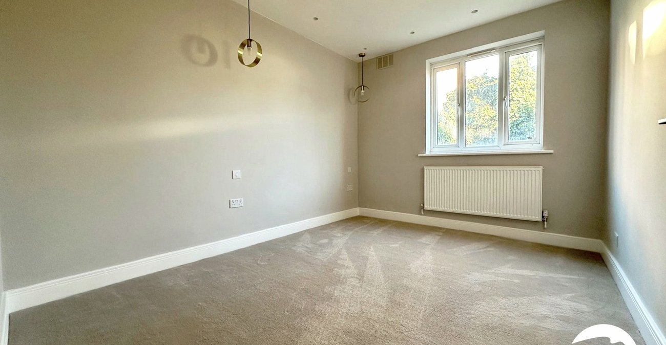 1 bedroom property for sale in London | Robinson Jackson