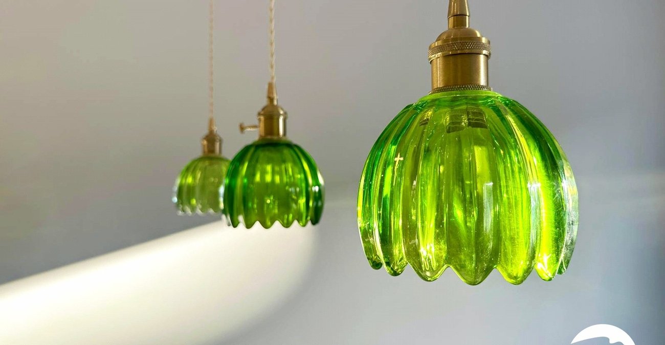 1 bedroom property for sale in London | Robinson Jackson