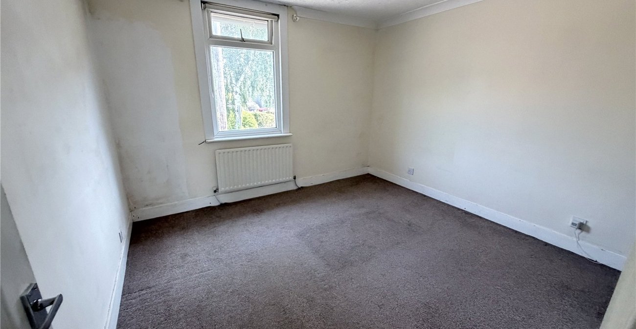 3 bedroom house for sale in Northfleet | Robinson Michael & Jackson